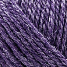 No.4 Wool and Nettle DK by Onion