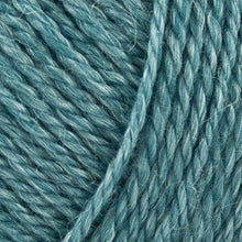 No.4 Wool and Nettle DK by Onion