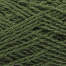 Spindrift by Jamiesons of Shetland Page One : Ivory to Eucalyptus