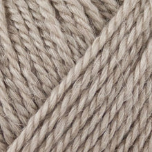 No.4 Wool and Nettle DK by Onion