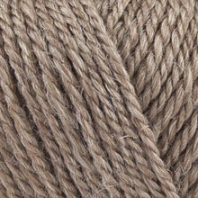 No.4 Wool and Nettle DK by Onion