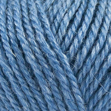 No.4 Wool and Nettle DK by Onion