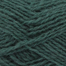 Spindrift by Jamiesons of Shetland Page Two - Rosemary to Dogrose