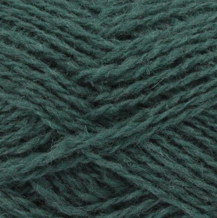Spindrift by Jamiesons of Shetland Page Two - Rosemary to Dogrose