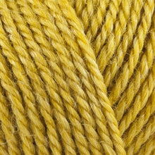 No.4 Wool and Nettle DK by Onion