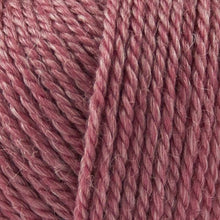No.4 Wool and Nettle DK by Onion