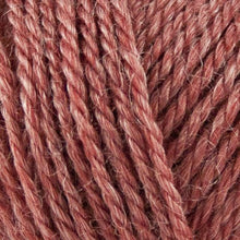 No.4 Wool and Nettle DK by Onion