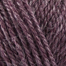 No.4 Wool and Nettle DK by Onion