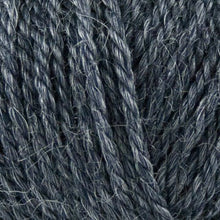 No.4 Wool and Nettle DK by Onion