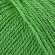 No.4 Wool and Nettle DK by Onion