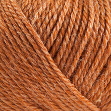 No.4 Wool and Nettle DK by Onion