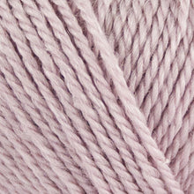 No.4 Wool and Nettle DK by Onion