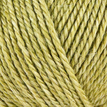 No.4 Wool and Nettle DK by Onion