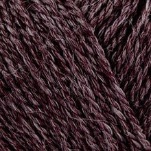 No.4 Wool and Nettle DK by Onion