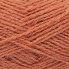 Spindrift by Jamiesons of Shetland Page One : Ivory to Eucalyptus