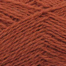 Spindrift by Jamiesons of Shetland Page One : Ivory to Eucalyptus