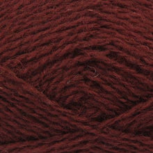 Spindrift by Jamiesons of Shetland Page One : Ivory to Eucalyptus