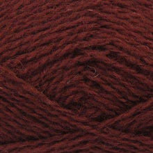 Spindrift by Jamiesons of Shetland Page Two - Rosemary to Dogrose