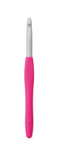 Amour Crochet Hooks by Clover