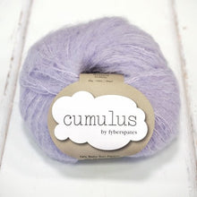 Cumulus by Fyberspates