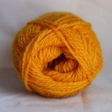 Jamieson & Smith 2 ply Jumper Weight