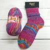 Opal 6 ply
