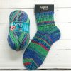 Opal 6 ply