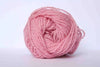 Jamieson & Smith 2 ply Jumper Weight