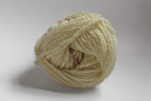 Jamieson & Smith 2 ply Jumper Weight