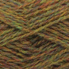 Spindrift by Jamiesons of Shetland Page Two - Rosemary to Dogrose