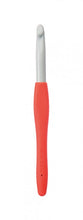 Amour Crochet Hooks by Clover