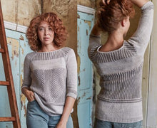 Knitting Outside the Box by Bristol Ivy