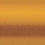 Zing single pointed needles by KnitPro
