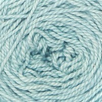 Eco Cotton by Nurturing Fibres