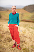 inkling by Kate Davies