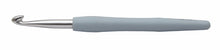 Waves /Waves 2.0 crochet hook by KnitPro