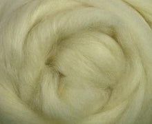 British Fleece Tops