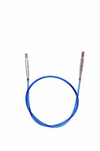 Cables by Knitpro