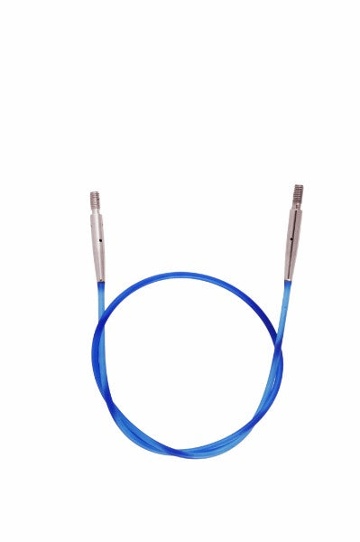 Cables by Knitpro