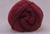 Shetland Heritage by Jamieson & Smith