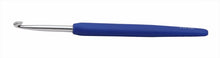 Waves /Waves 2.0 crochet hook by KnitPro