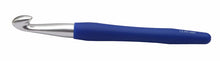 Waves /Waves 2.0 crochet hook by KnitPro