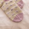 Pom Pom Quarterly Issue 34 Autumn 2020