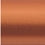 Zing single pointed needles by KnitPro