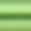 Zing Double Pointed Needles by KnitPro