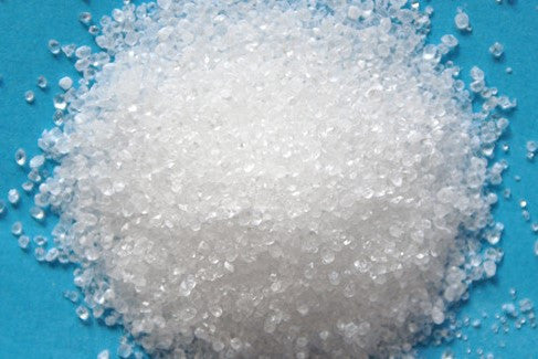 Citric acid 100g