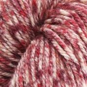 Croft Aran by West Yorkshire Spinners