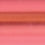 Zing Double Pointed Needles by KnitPro