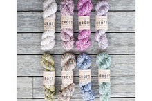 Croft Aran by West Yorkshire Spinners