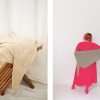 Pom Pom Quarterly Issue 34 Autumn 2020